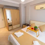 Apartman Sunset Club Aqualettings Mermaid 25