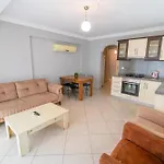 Apartman Sunset Club Aqualettings Mermaid 25 *